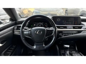 Lexus ES 300 h 2.5 HSD EXECUTIVE | Mobile.bg � ����� ������ 9
