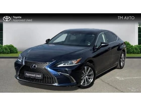 ������ Lexus ES 300