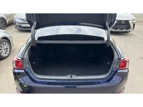 Lexus ES 300 h 2.5 HSD EXECUTIVE | Mobile.bg � ����� ������ 10