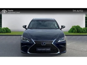 Lexus ES 300 h 2.5 HSD EXECUTIVE | Mobile.bg � ����� ������ 5