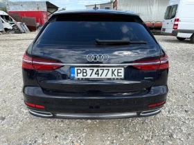Audi A6 Avant | Mobile.bg � ����� ������ 5