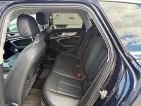 Audi A6 Avant | Mobile.bg � ����� ������ 12