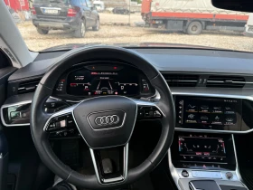 Audi A6 Avant | Mobile.bg � ����� ������ 8