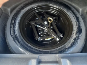 Dodge Caliber 2.0TDI | Mobile.bg � ����� ������ 15