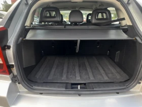 Dodge Caliber 2.0TDI | Mobile.bg � ����� ������ 14