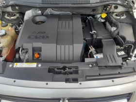 Dodge Caliber 2.0TDI | Mobile.bg � ����� ������ 17