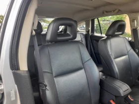 Dodge Caliber 2.0TDI | Mobile.bg � ����� ������ 13