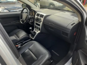 Dodge Caliber 2.0TDI | Mobile.bg � ����� ������ 10