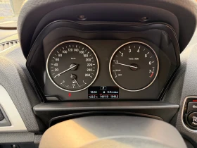 BMW 116 F20 | Mobile.bg � ����� ������ 14
