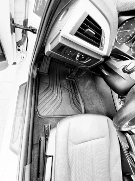 BMW 116 F20 | Mobile.bg � ����� ������ 15