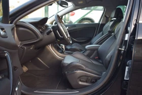 Citroen C5 Pano, Philips audio 07.2017 2.0 Blue HDI Apple car | Mobile.bg � ����� ������ 13