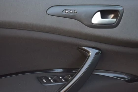 Citroen C5 Pano, Philips audio 07.2017 2.0 Blue HDI Apple car | Mobile.bg � ����� ������ 10