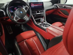 BMW 850 * M850I XDRIVE * CARFAX * ���� �� �� | Mobile.bg � ����� ������ 8