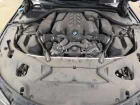 BMW 850 * M850I XDRIVE * CARFAX * ���� �� �� | Mobile.bg � ����� ������ 17