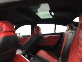 BMW 850 * M850I XDRIVE * CARFAX * ���� �� �� | Mobile.bg � ����� ������ 12