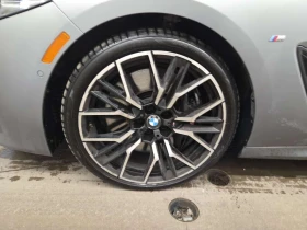 BMW 850 * M850I XDRIVE * CARFAX * ���� �� �� | Mobile.bg � ����� ������ 14