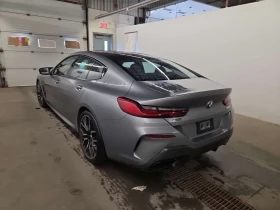 BMW 850 * M850I XDRIVE * CARFAX * ���� �� �� | Mobile.bg � ����� ������ 5