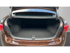 Toyota Avensis Месечна вноска от 170   | Auto.bg — изображение 10