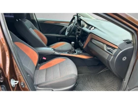 Toyota Avensis Месечна вноска от 170   | Auto.bg — изображение 6