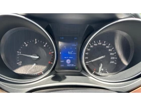 Toyota Avensis Месечна вноска от 170   | Auto.bg — изображение 14