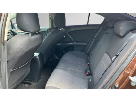 Toyota Avensis Месечна вноска от 170   | Auto.bg — изображение 11