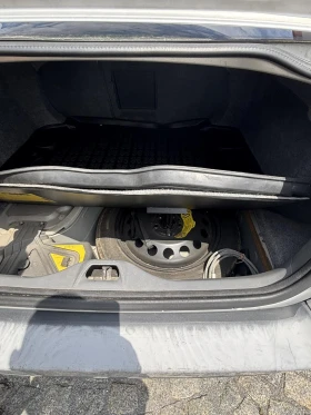 Volvo S60 undefined | Auto.bg — изображение 8