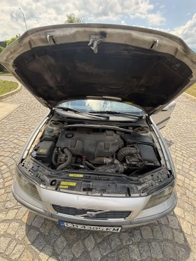 Volvo S60 undefined | Auto.bg — изображение 3