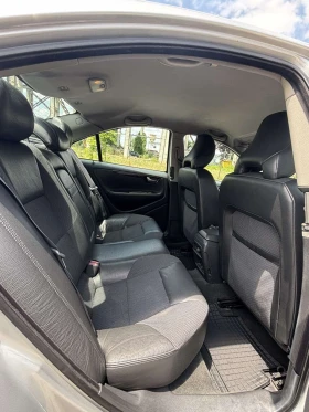 Volvo S60 undefined | Auto.bg — изображение 11