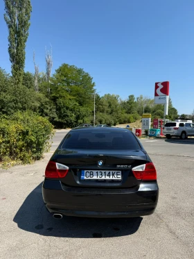 BMW 320 | Mobile.bg � ����� ������ 2