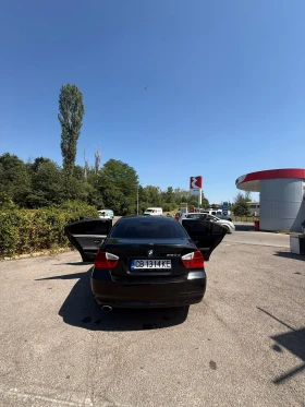 BMW 320 | Mobile.bg � ����� ������ 7