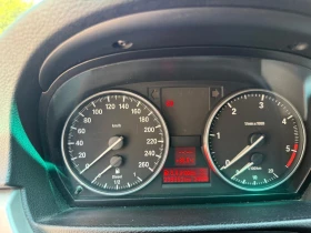 BMW 320 | Mobile.bg � ����� ������ 12