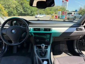 BMW 320 | Mobile.bg � ����� ������ 6