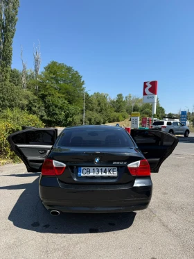 BMW 320 | Mobile.bg � ����� ������ 4