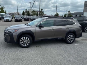 Subaru Outback * Touring * CARFAX * ����� �� ����������� | Mobile.bg � ����� ������ 2