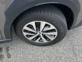 Subaru Outback * Touring * CARFAX * ����� �� ����������� | Mobile.bg � ����� ������ 7
