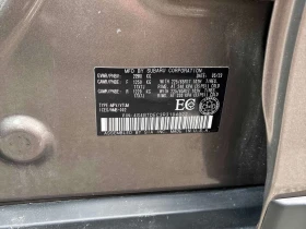 Subaru Outback * Touring * CARFAX * ����� �� ����������� | Mobile.bg � ����� ������ 11