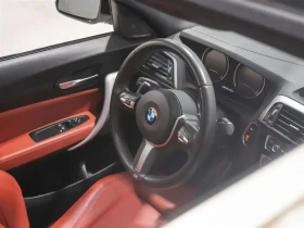BMW 240 M240i xDrive* Harman-Kardon* ОТ ПРЕДСТАВИТЕЛСТВО | Auto.bg — изображение 8
