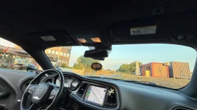 Dodge Challenger - 21000 € - 44466308 15