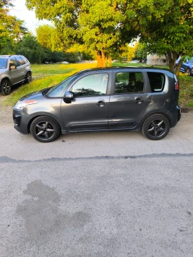 Citroen C3 Picasso - 3100 € - 75629400 6