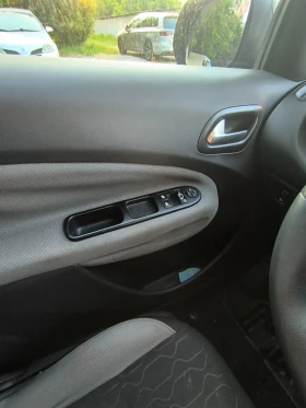 Citroen C3 Picasso - 3100 € - 75629400 8