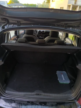Citroen C3 Picasso - 3100 € - 75629400 11