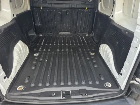 Citroen Berlingo 1.6d 100k.s. Navi Camera | Auto.bg — изображение 15