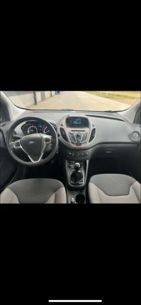 Ford Courier | Mobile.bg � ����� ������ 11