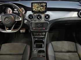 Mercedes-Benz CLA CLA250 4MATIC| 211�.�. | Mobile.bg � ����� ������ 7