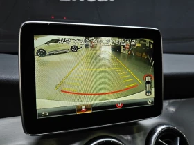 Mercedes-Benz CLA CLA250 4MATIC| 211�.�. | Mobile.bg � ����� ������ 15