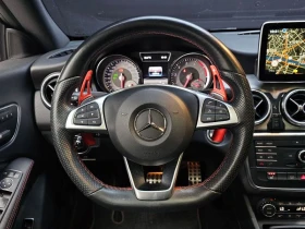 Mercedes-Benz CLA CLA250 4MATIC| 211�.�. | Mobile.bg � ����� ������ 13