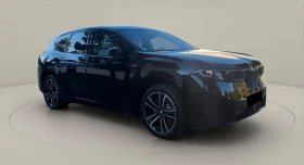 BMW iX3 50* XDRIVE* M-SPORT* HEAD-UP* DISTR* 360CAM* MEMOR | Auto.bg — изображение 3