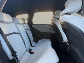 BMW iX3 50* XDRIVE* M-SPORT* HEAD-UP* DISTR* 360CAM* MEMOR | Auto.bg — изображение 12