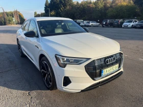 Audi E-Tron SB 55 �������� ����� 05/27 | Mobile.bg � ����� ������ 5