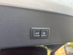 Audi E-Tron SB 55 �������� ����� 05/27 | Mobile.bg � ����� ������ 9